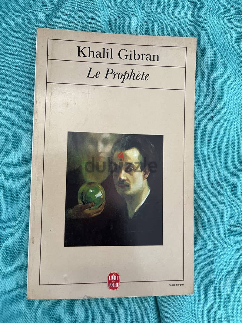 books classiques livres de poche 5