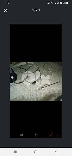 hair accessories pick 3 items 3=10$ 2