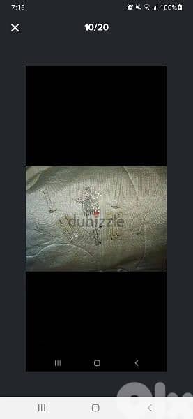 hair accessories pick 3 items 3=10$ 9