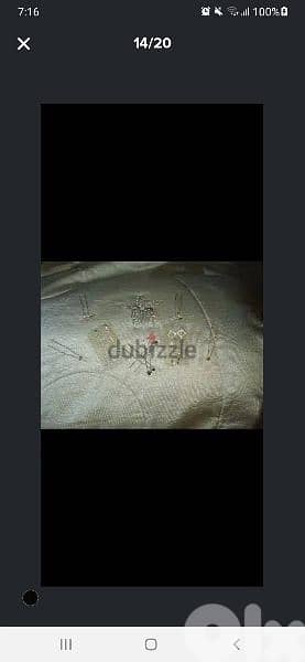 hair accessories pick 3 items 3=10$ 13