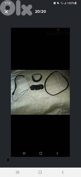 hair accessories pick 3 items 3=10$ 19