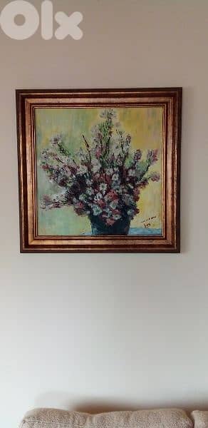 paintings  by  Jean 0