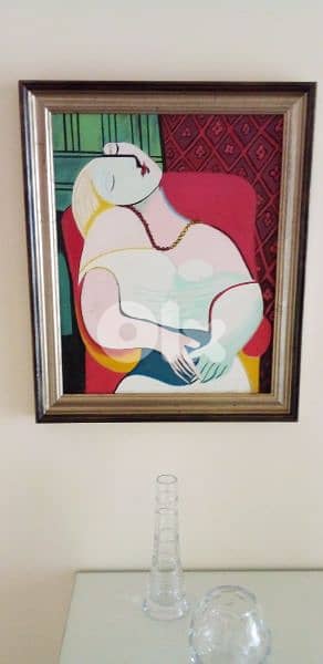 paintings  by  Jean 1