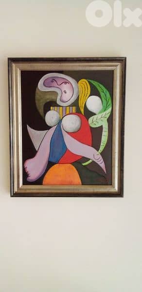 paintings  by  Jean 2