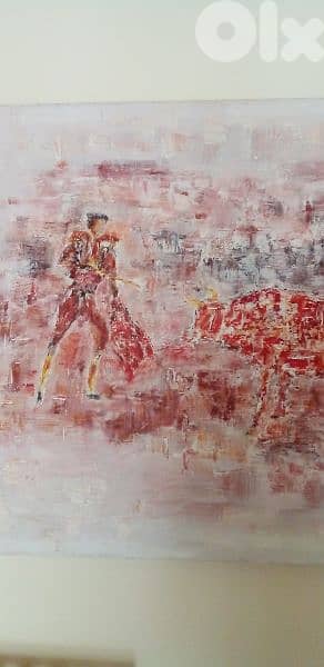 paintings  by  Jean 3