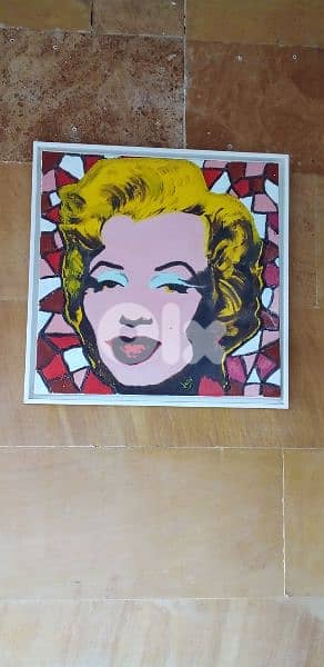 paintings  by  Jean 4