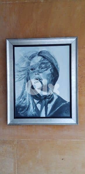 paintings  by  Jean 7