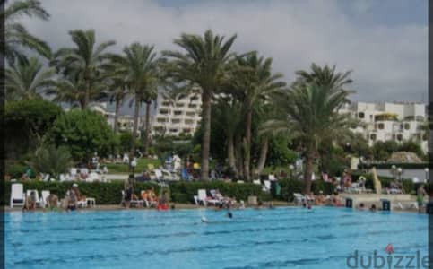 Cabine 4rent. RIMAL block A near pool and shower