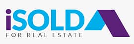 Isold real estate