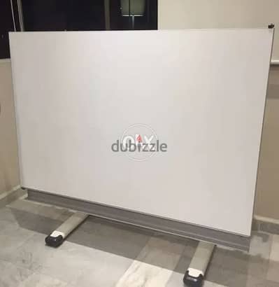 Italian Architecture Table