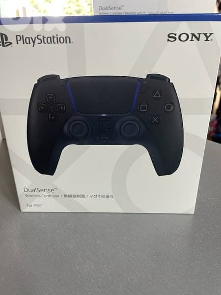 DualSense PS5 Discount for ONLY 65$ 3