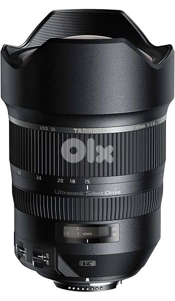 tamron 15-30 f2.8 DI VC USD canon 0