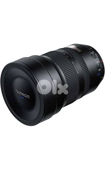 tamron 15-30 f2.8 DI VC USD canon 1