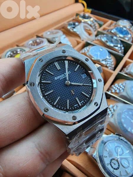 Replica watches 10