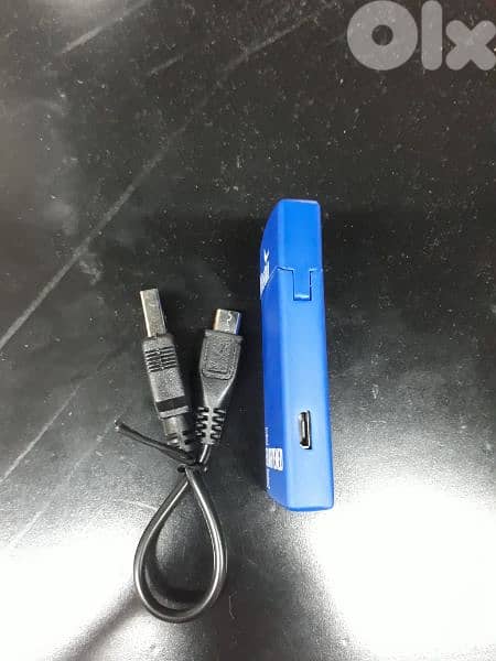 lighter 1