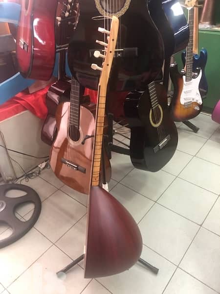 saz electro acoustic 2