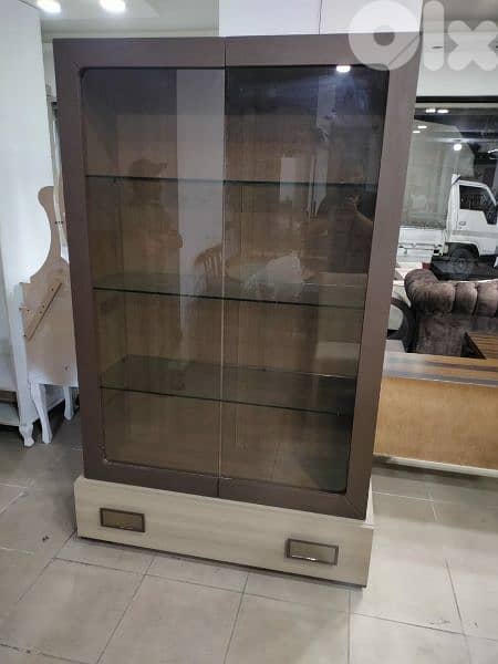 أوضة سفرة شغل جورج متى 4