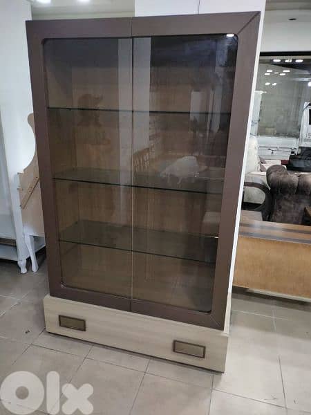 أوضة سفرة تركية شغل تقيل 3