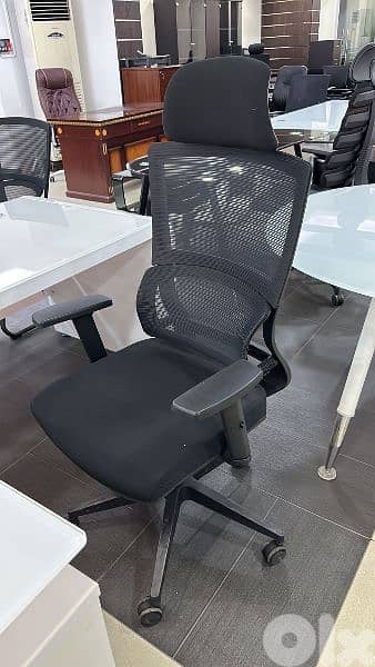Ergonomic Office Chairs for sale brand new 3