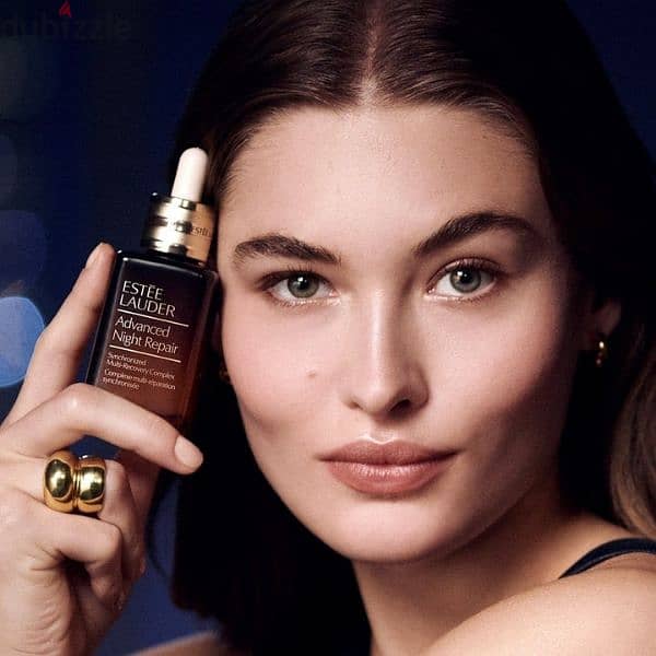 Estee lauder Advanced Night Repair Serum 4