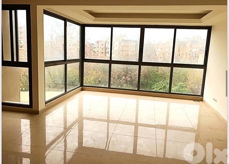 apartment  hot deal zalka 0