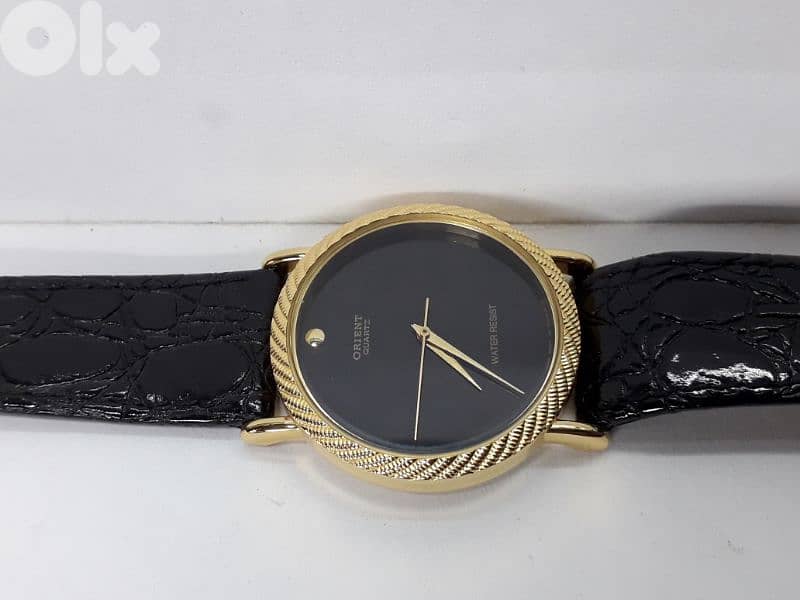 ORIENT Japan 03032462 يوجد عدة موديلات 3