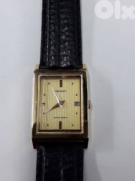 ORIENT Japan 03032462 يوجد عدة موديلات 1