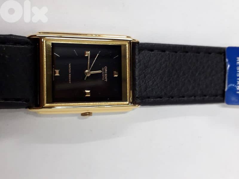 ORIENT Japan 03032462 يوجد عدة موديلات 7