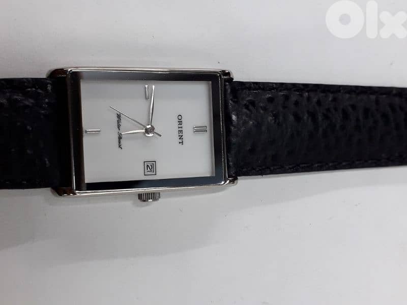 ORIENT Japan 03032462 يوجد عدة موديلات 8