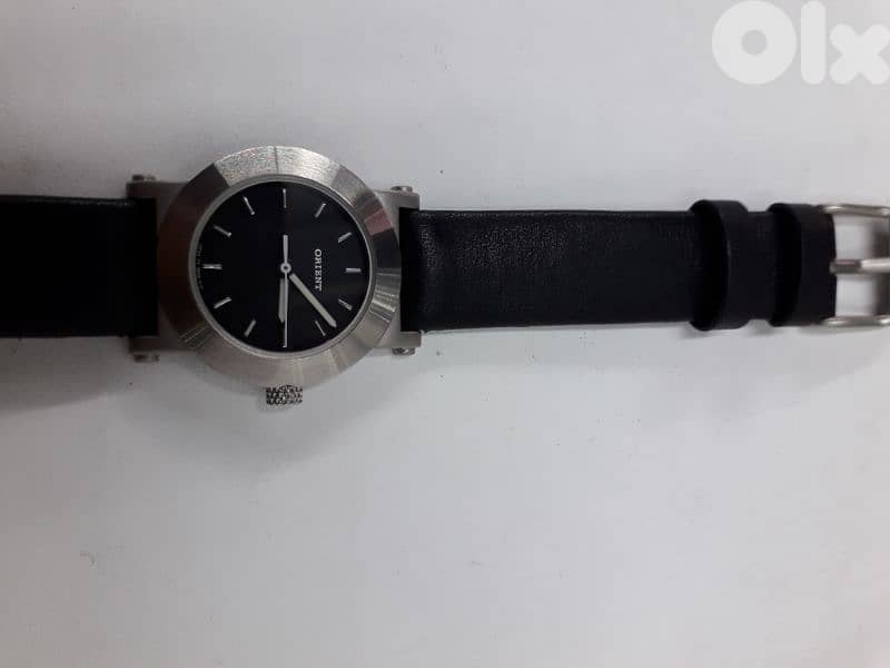 ORIENT Japan 03032462 يوجد عدة موديلات 10