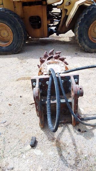 Erkat Cutter vertical 3