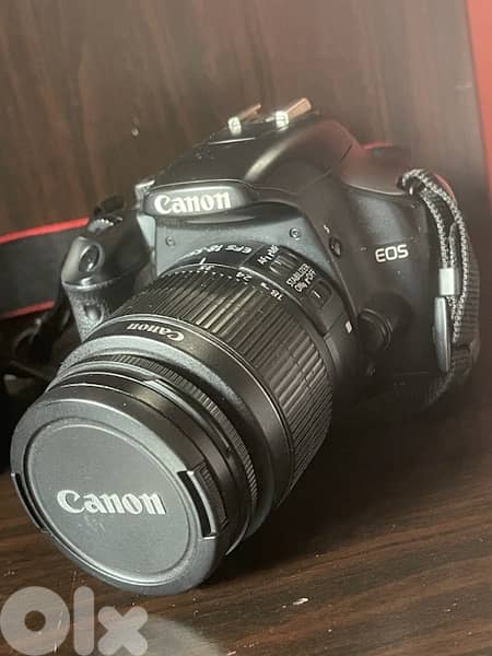canon 1