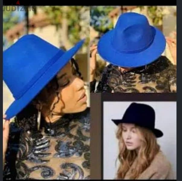 ta2iye high quality lawnen fi 0