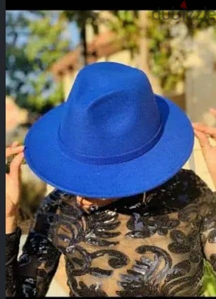 ta2iye high quality lawnen fi 1