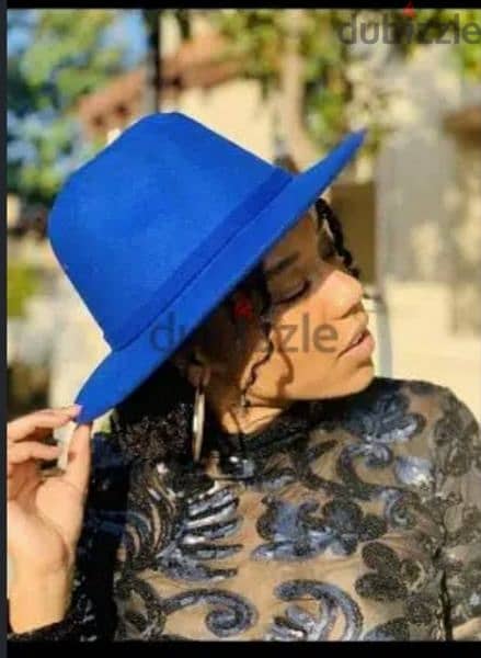 ta2iye high quality lawnen fi 2