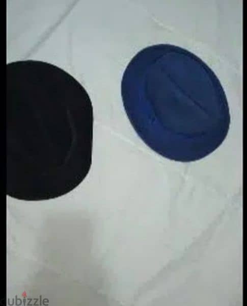 ta2iye high quality lawnen fi 3