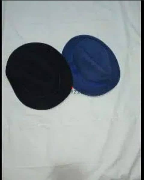 ta2iye high quality lawnen fi 4