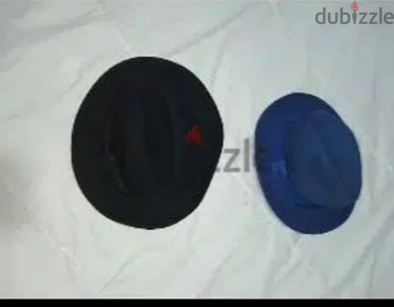 ta2iye high quality lawnen fi 5