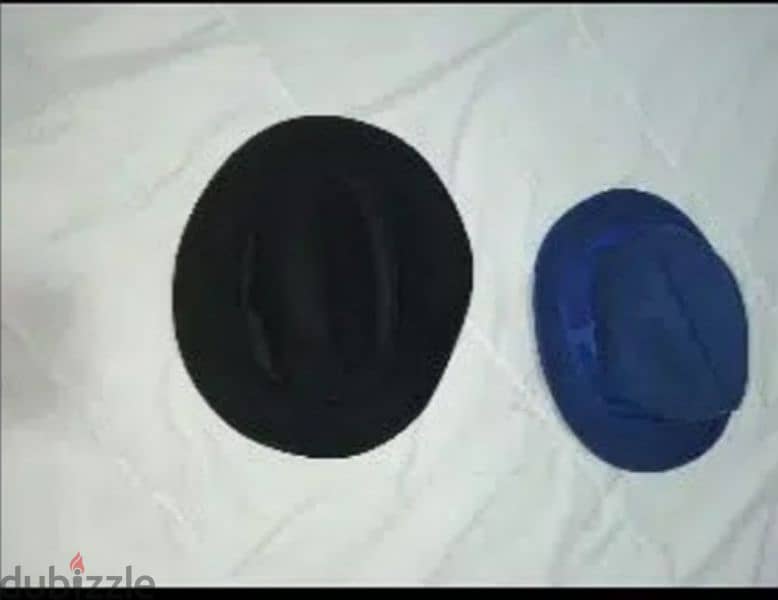 ta2iye high quality lawnen fi 6