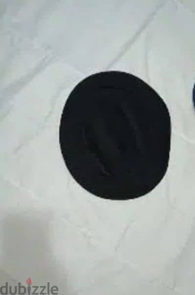 ta2iye high quality lawnen fi 7