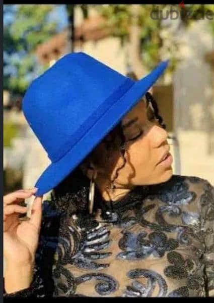 ta2iye high quality lawnen fi 8