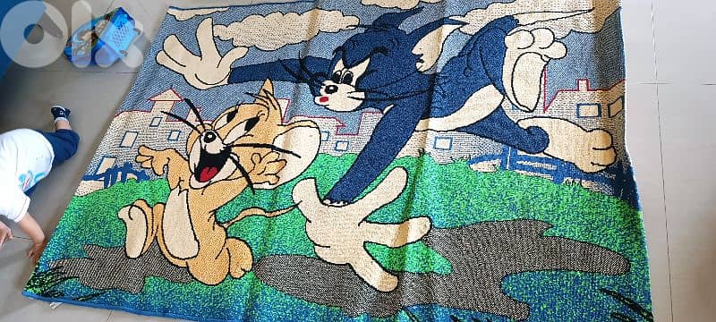 carpet for kids room 0