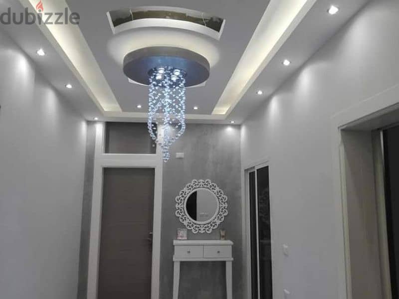 لبنان\78977334 3