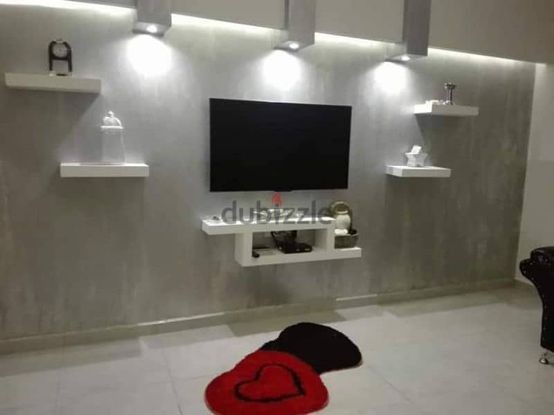 لبنان\78977334 5