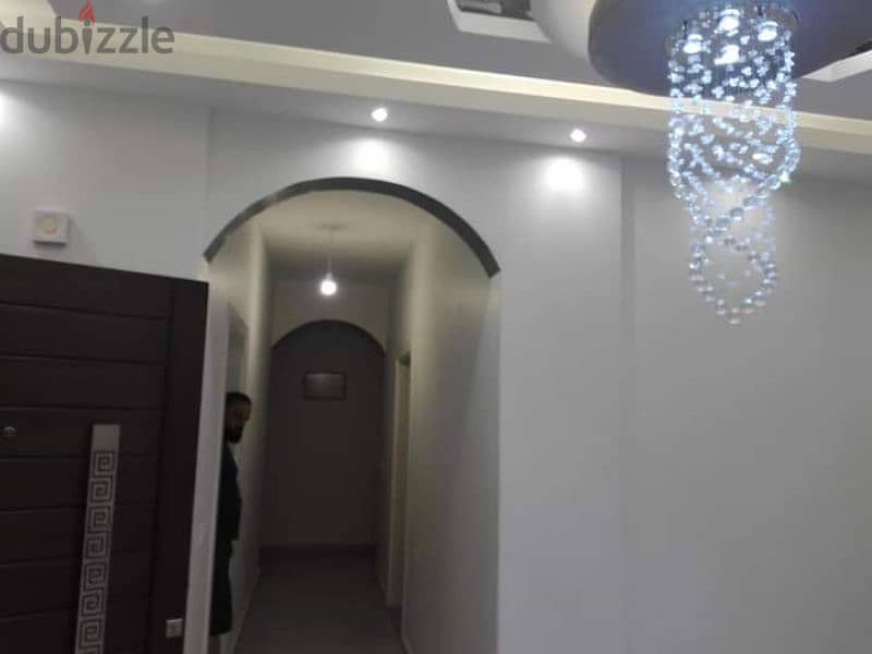 لبنان\78977334 7