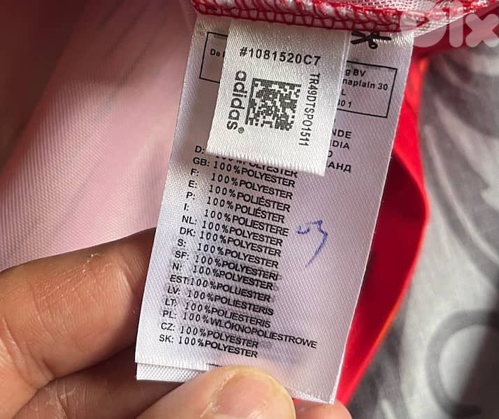 manchester united 2020/2021 limited edition adidas   rooney jersey 2