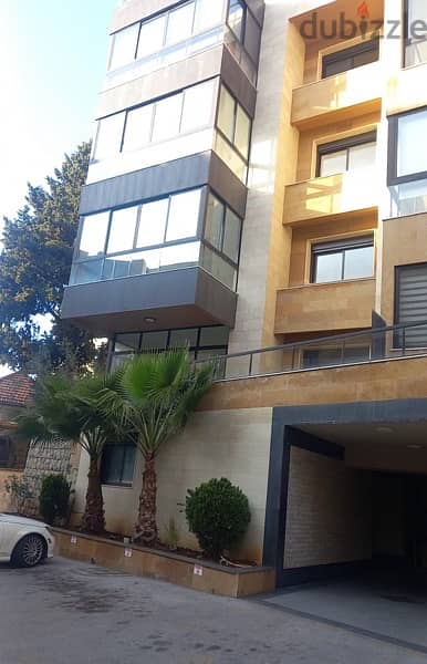 SPACIOUS | MODERN | READY TO MOVE | NEW