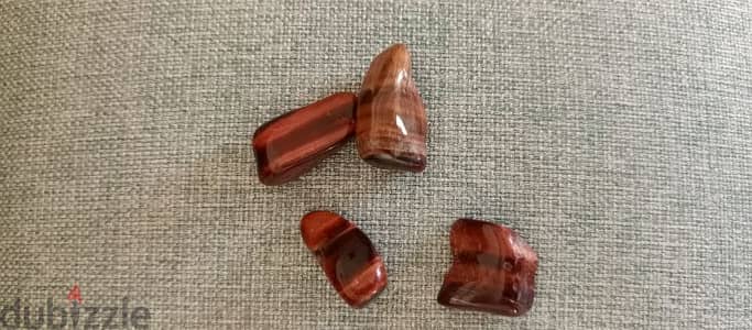 حجر عين النمر