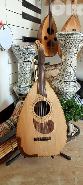 صناعه الاستاذ جورج بيطار 0