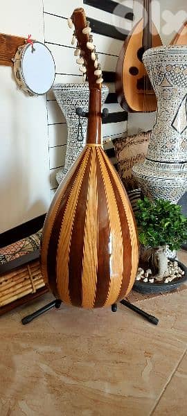 صناعه الاستاذ جورج بيطار 2